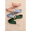 Bad knikkerbaan - Yara waterway wall mount garden green multi mix 
